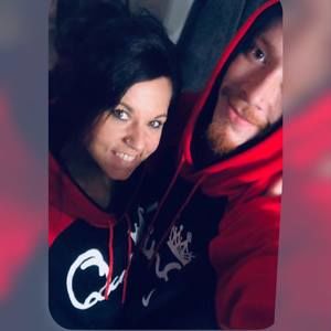 Meet your Posher, Marcus